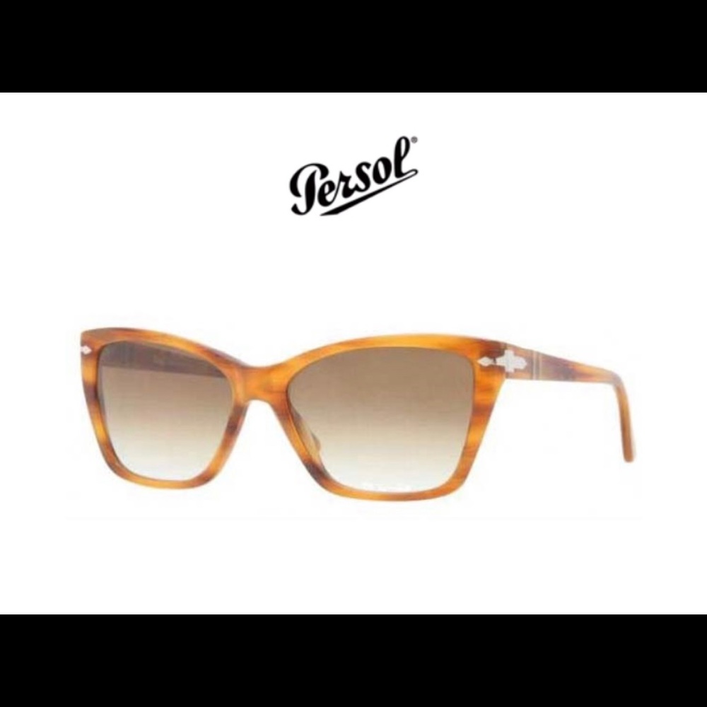 Persol sunglasses